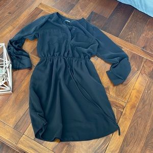 Womens dress - size 8